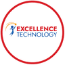 Excellence Technology