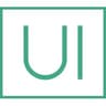 Uimatic